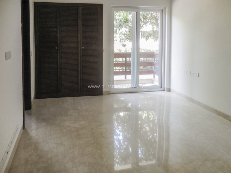 4 BHK Duplex For Sale in Shanti Niketan