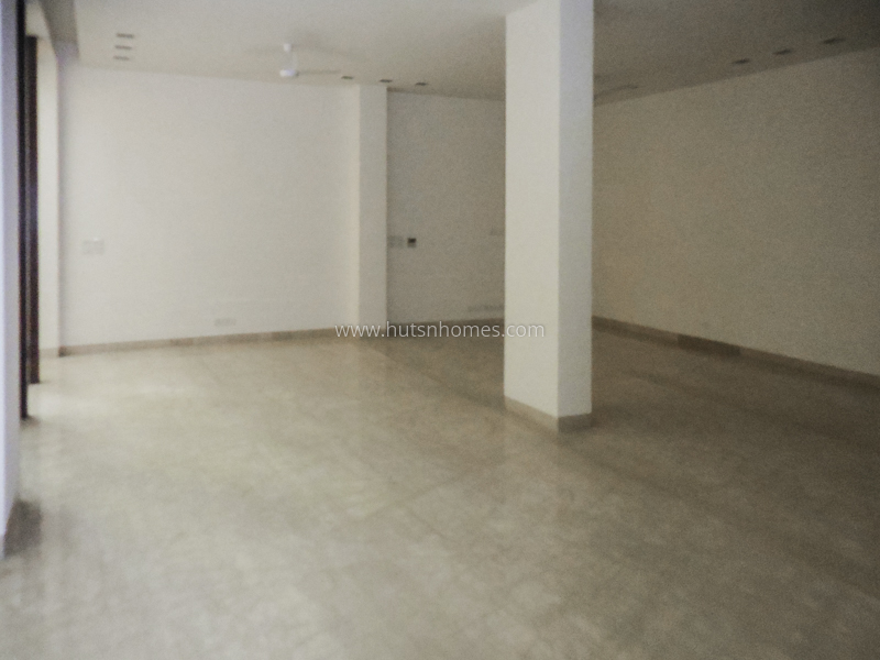 4 BHK Duplex For Sale in Shanti Niketan