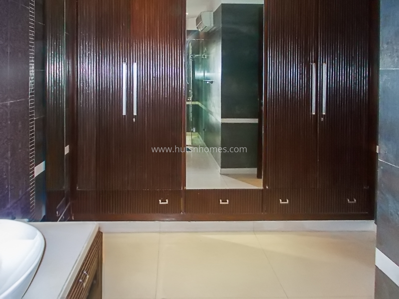 2 BHK Flat For Rent in Anand Niketan