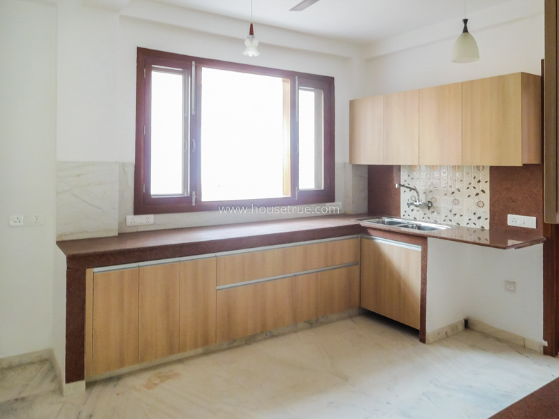 12 BHK Entire-Building For Rent in Defence Colony