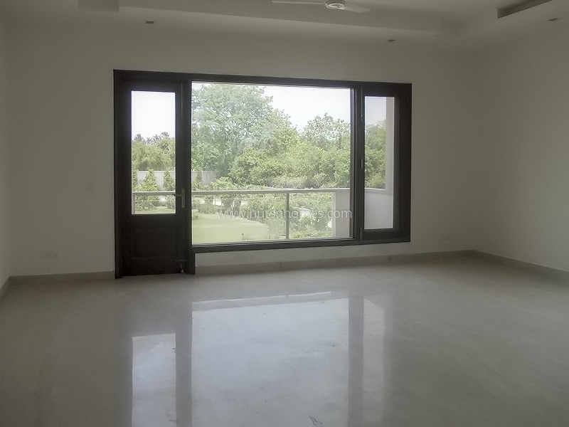 5 BHK Farm House For Rent in Asola