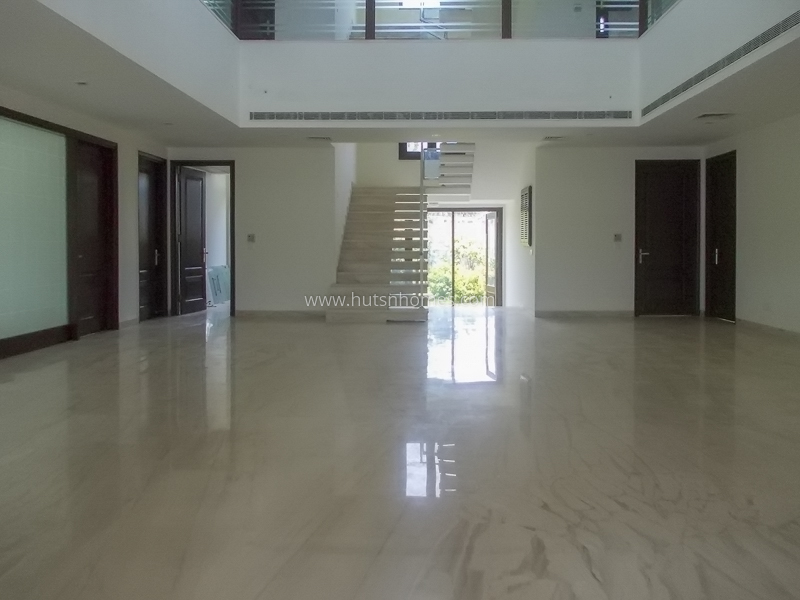 5 BHK Farm House For Rent in Asola