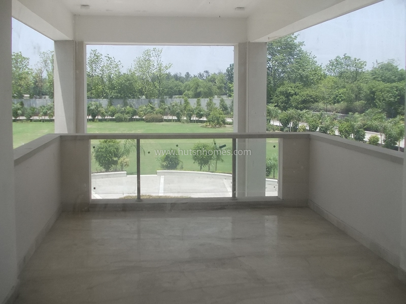 5 BHK Farm House For Rent in Asola