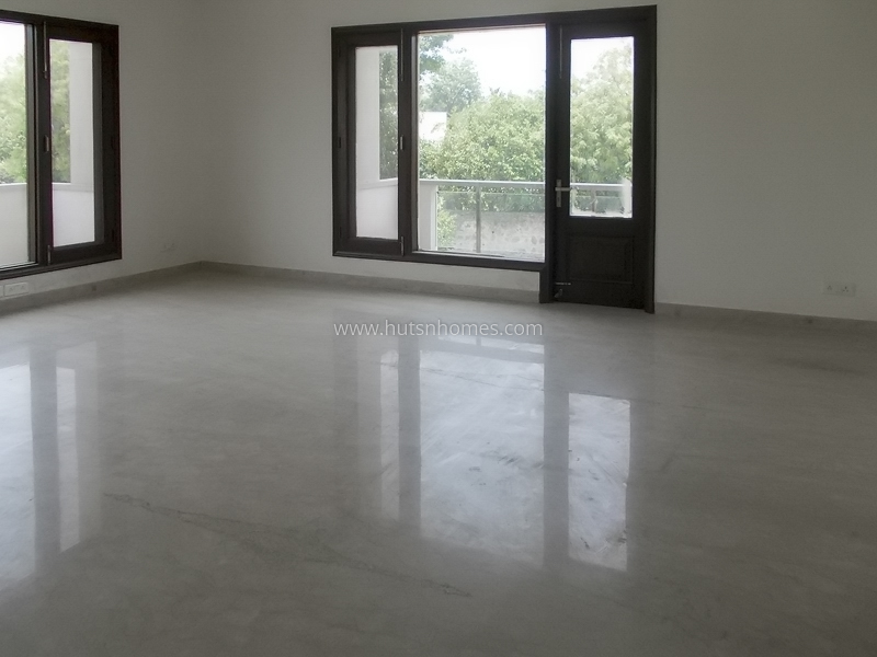 5 BHK Farm House For Rent in Asola