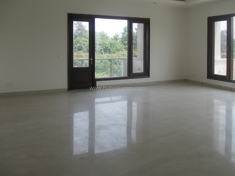 5 BHK Farm House For Rent in Asola