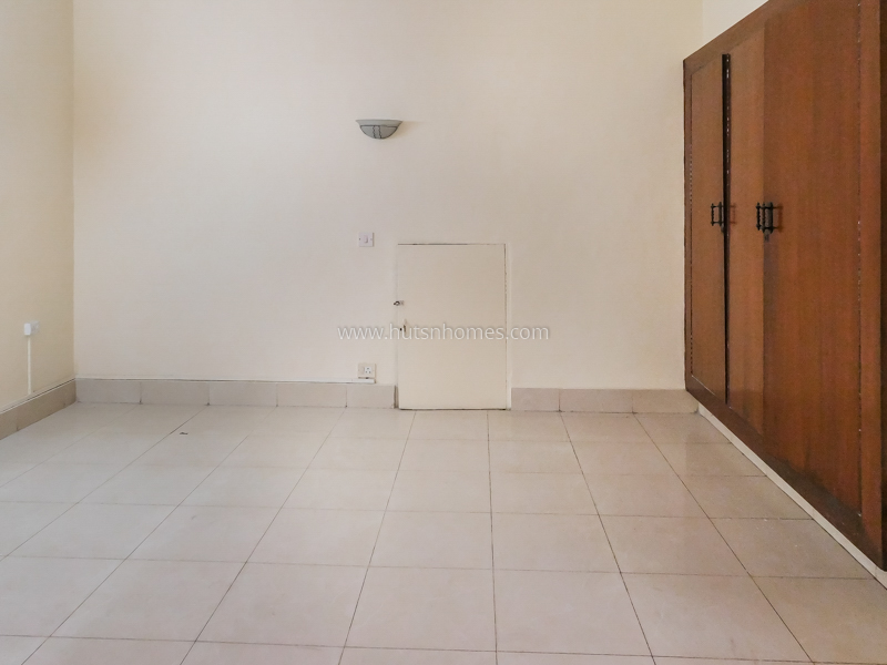 3 BHK Flat For Rent in Greater Kailash Part 1