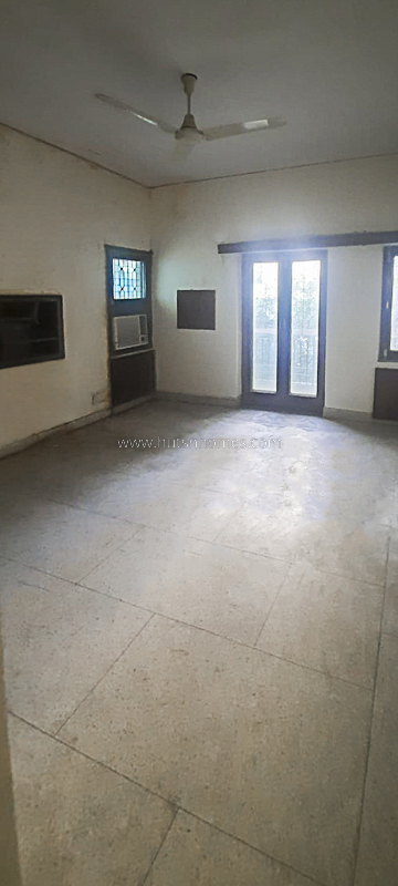 3 BHK Flat For Rent in Greater Kailash Part 1