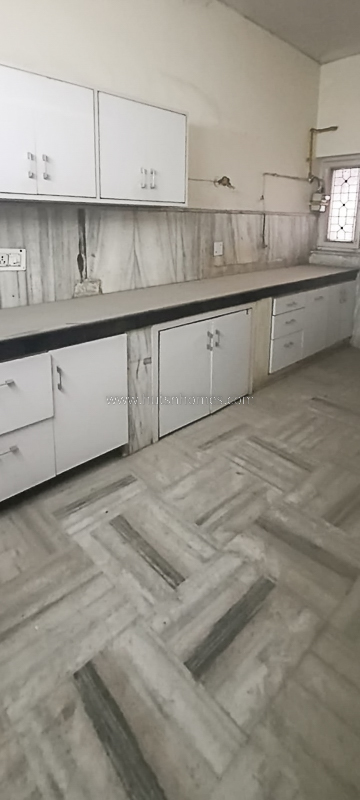 3 BHK Flat For Rent in Greater Kailash Part 1