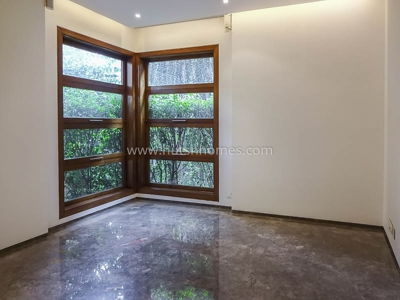 3 BHK Flat For Rent in Greater Kailash Part 1