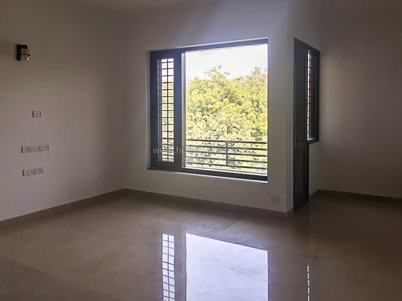 2 BHK Flat For Rent in Panchsheel Park