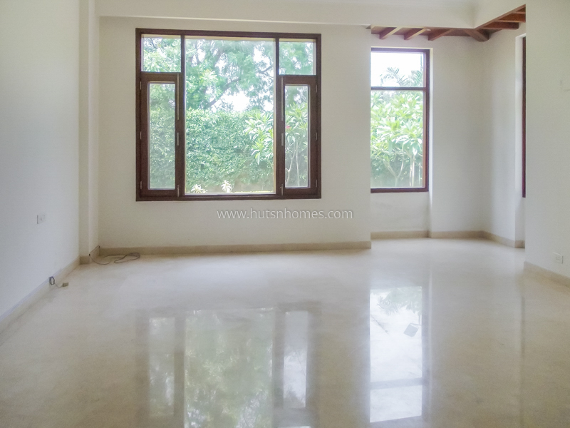 8 BHK Farm House For Rent in Radhey Mohan Drive