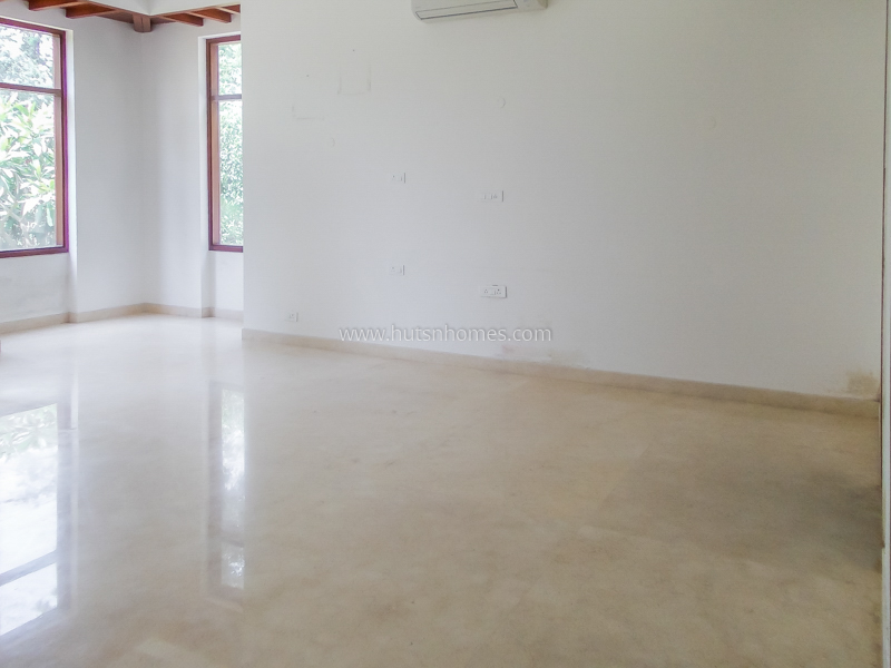 8 BHK Farm House For Rent in Radhey Mohan Drive