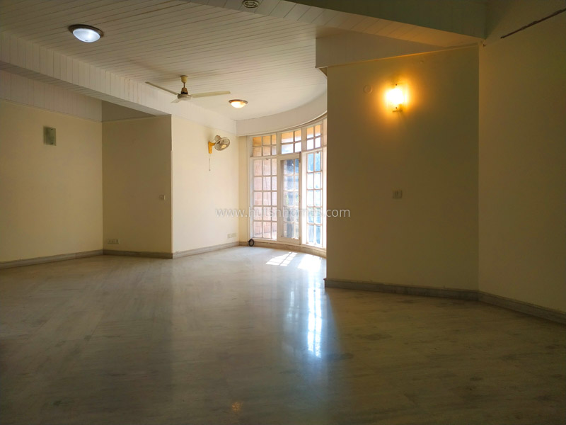 4 BHK Farm House For Rent in Radhey Mohan Drive