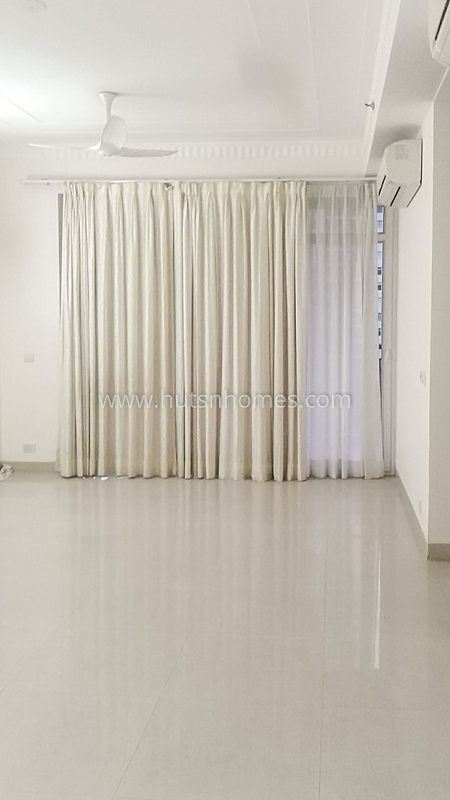 2 BHK Condo For Rent in Sohna Road