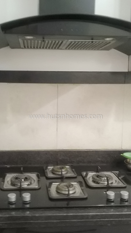 2 BHK Condo For Rent in Sohna Road