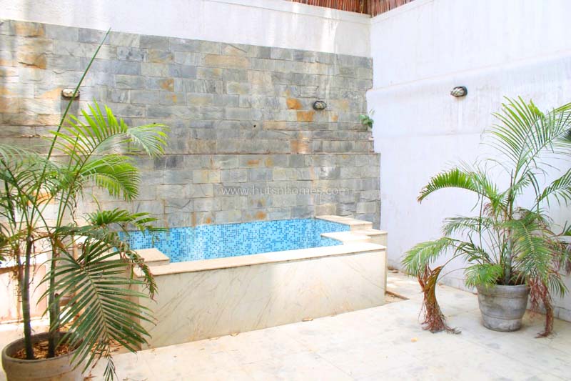 7 BHK House For Sale in Neeti Bagh