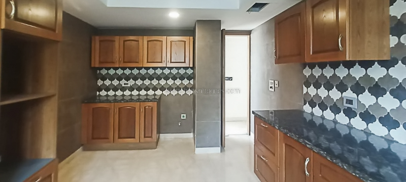 5 BHK Duplex For Sale in May Fair Garden