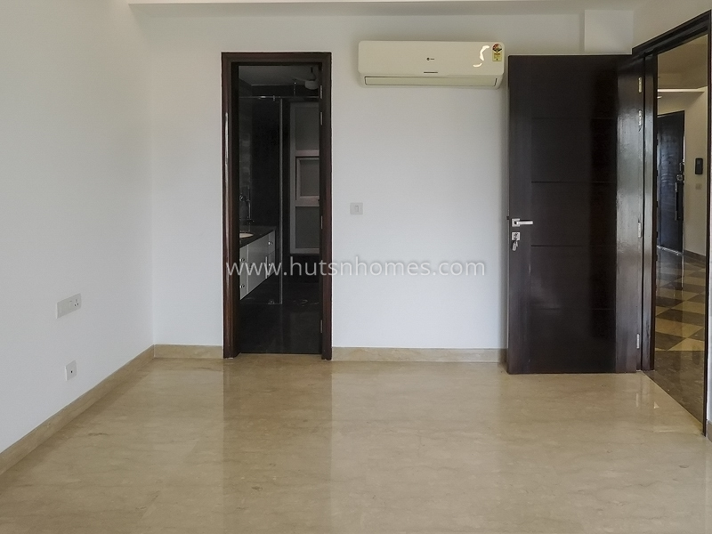 4 BHK Builder Floor For Sale in Defence Colony