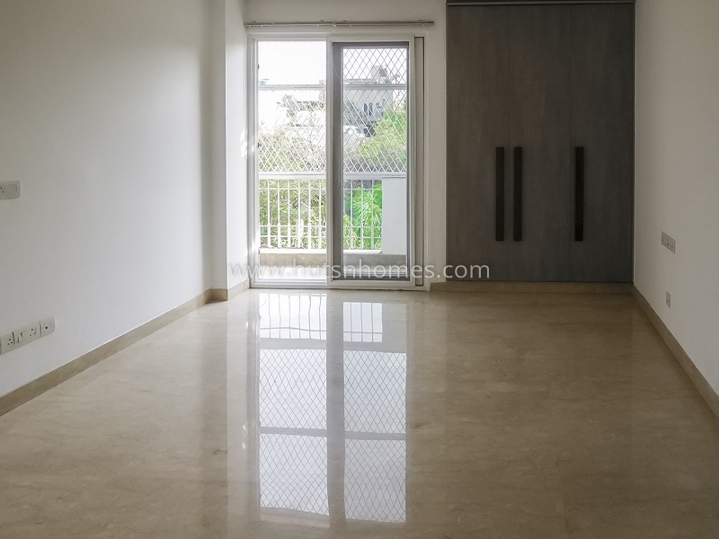 4 BHK Builder Floor For Sale in Defence Colony