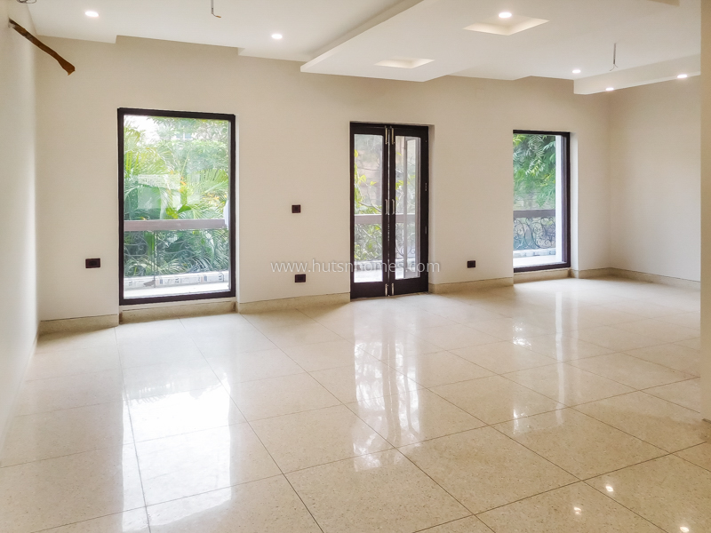 4 BHK House For Sale in Sukhdev Vihar