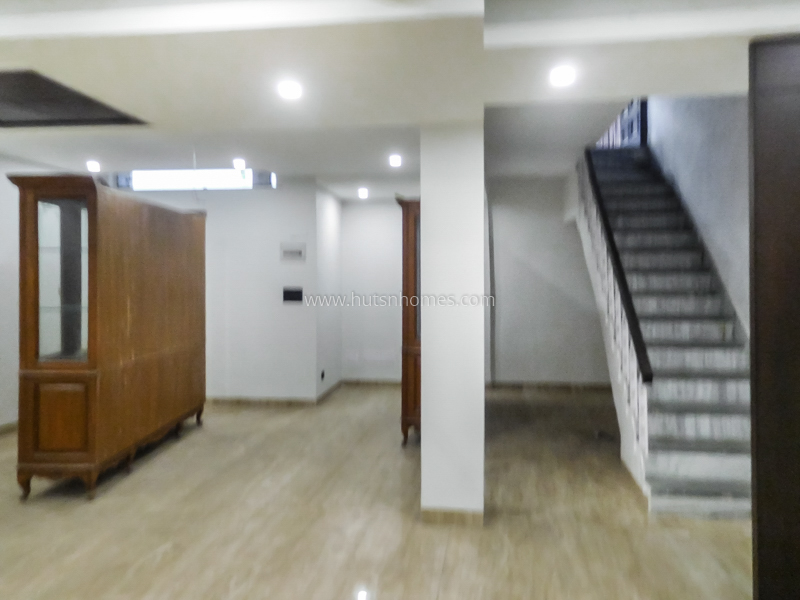 4 BHK House For Sale in Sukhdev Vihar