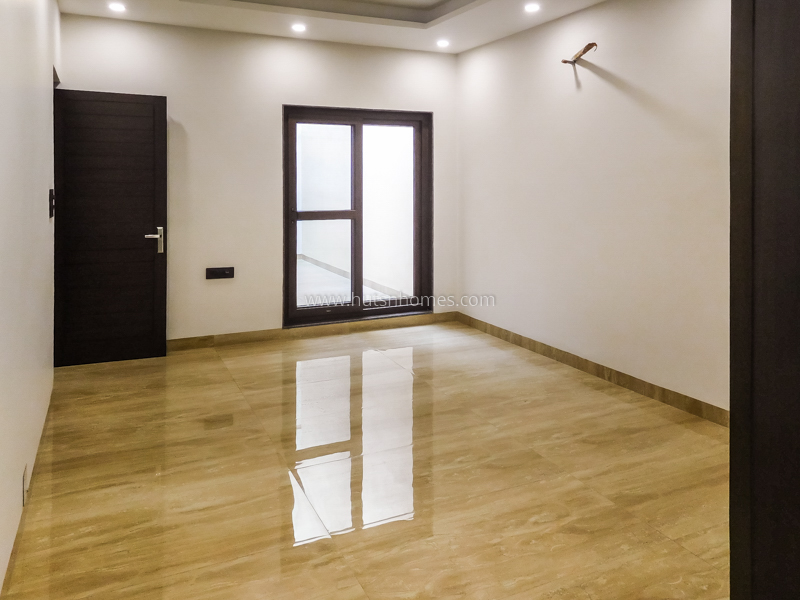 4 BHK House For Sale in Sukhdev Vihar