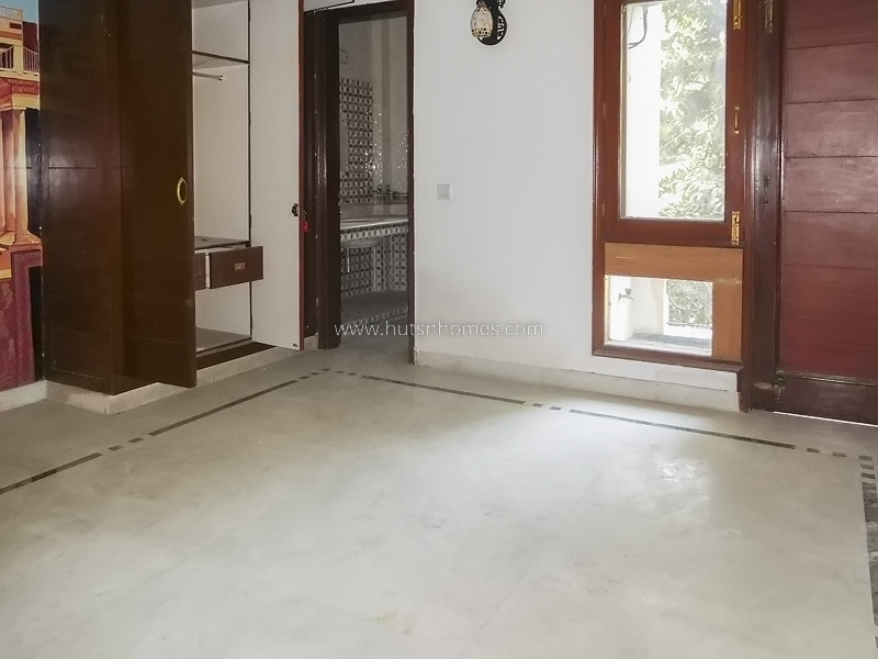 12 BHK House For Sale in Hemkunth Colony