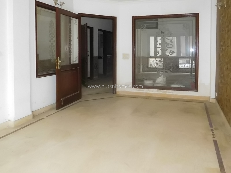 12 BHK House For Sale in Hemkunth Colony