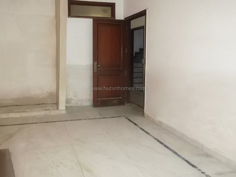 12 BHK House For Sale in Hemkunth Colony