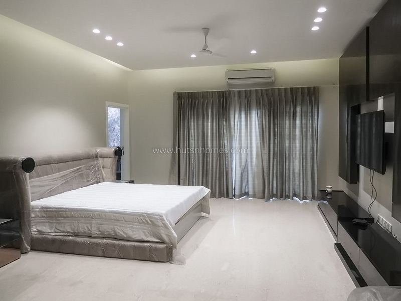 10 BHK House For Sale in Defence Colony