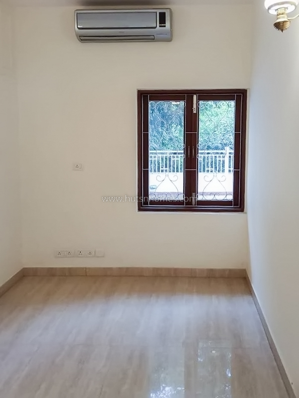 7 BHK House For Sale in Sarvodaya Enclave