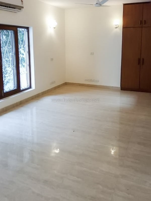 7 BHK House For Sale in Sarvodaya Enclave