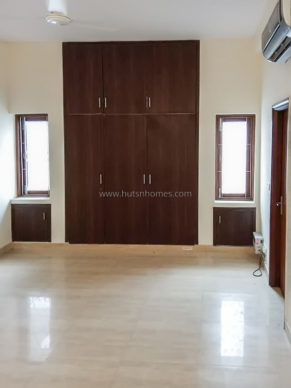 7 BHK House For Sale in Sarvodaya Enclave