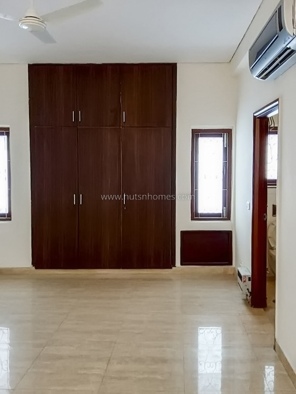 7 BHK House For Sale in Sarvodaya Enclave