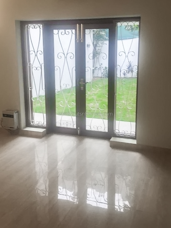 7 BHK House For Sale in Sarvodaya Enclave