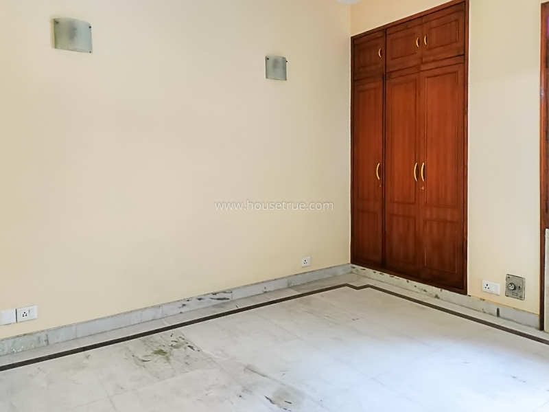 12 BHK Entire-Building For Rent in Greater Kailash Part 2