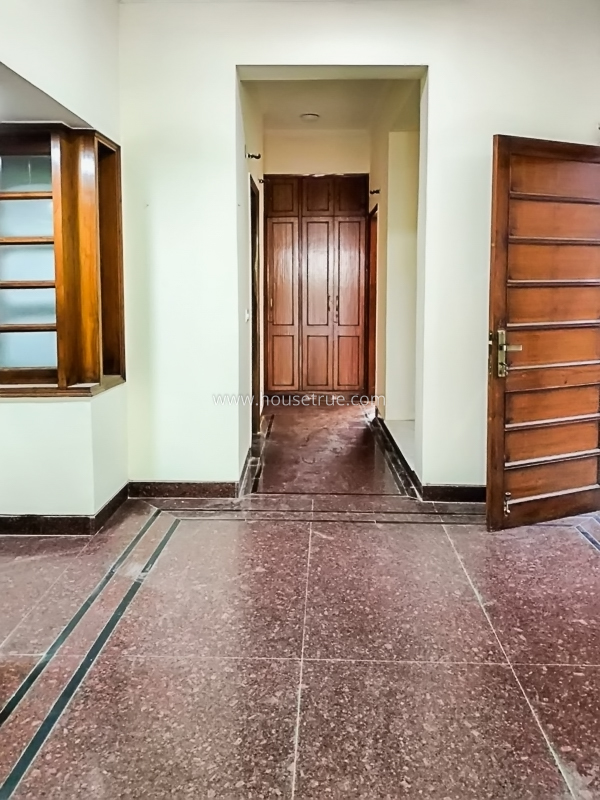 12 BHK Entire-Building For Rent in Greater Kailash Part 2