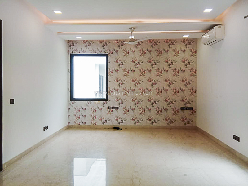 5 BHK Farm House For Rent in Vasant Kunj