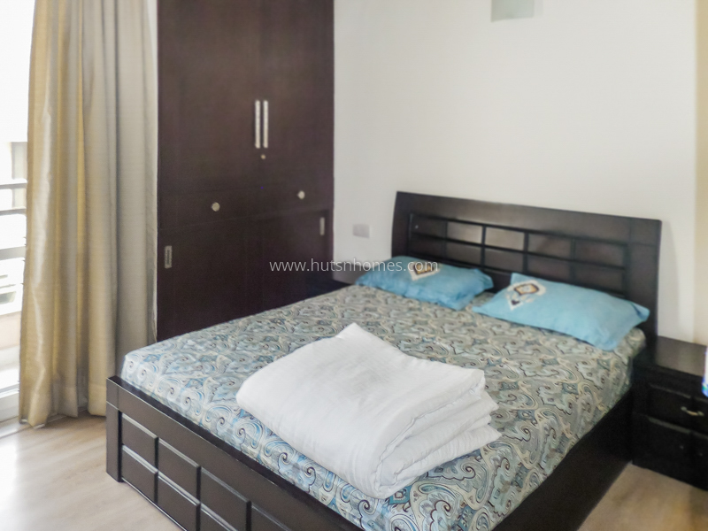 12 BHK House For Sale in Defence Colony