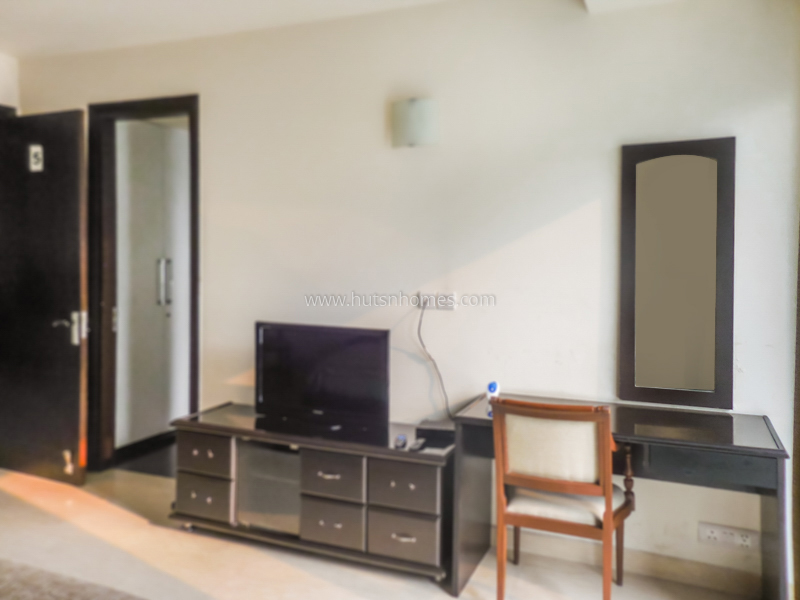 12 BHK House For Sale in Defence Colony