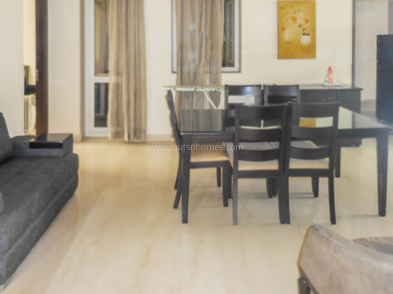 12 BHK House For Sale in Defence Colony