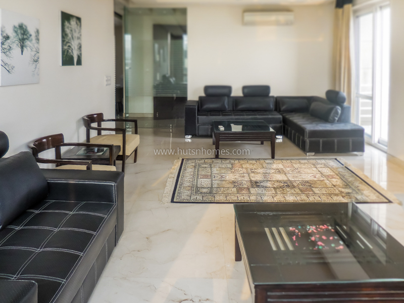 12 BHK House For Sale in Defence Colony