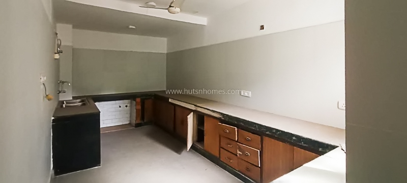 5 BHK House For Sale in Panchsheel Park