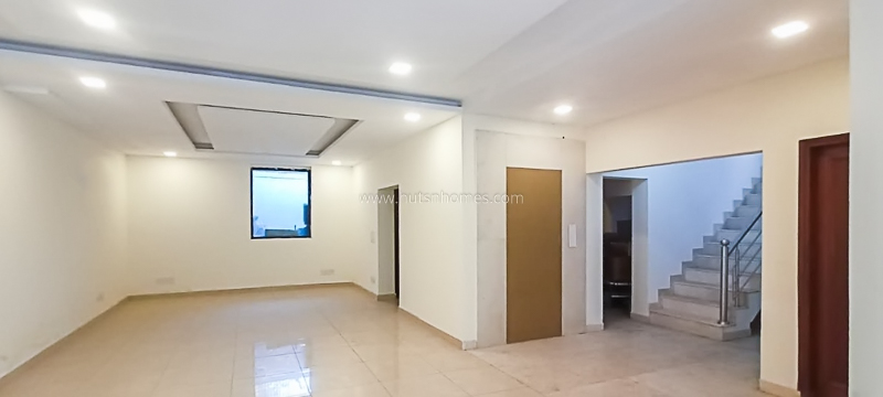 5 BHK House For Sale in Panchsheel Park