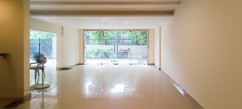 5 BHK House For Sale in Panchsheel Park