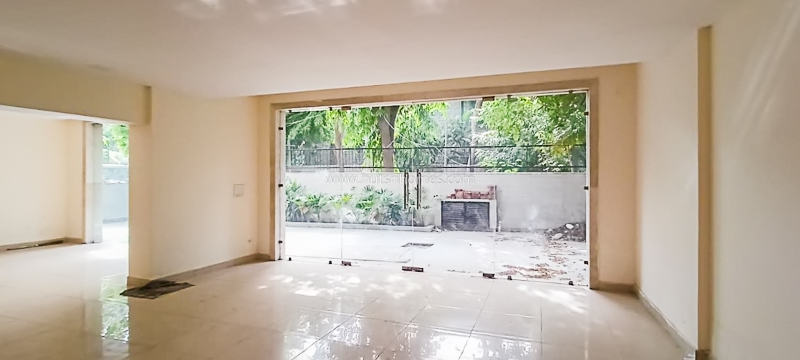 5 BHK House For Sale in Panchsheel Park