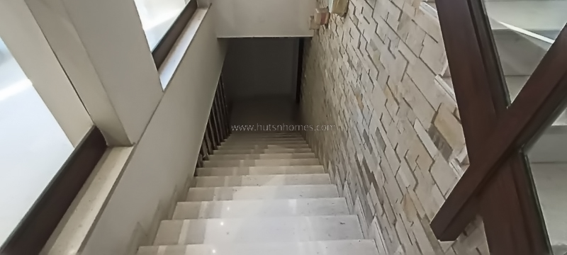 4 BHK House For Sale in Aradhna Enclave