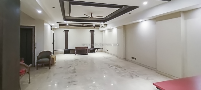 4 BHK House For Sale in Aradhna Enclave