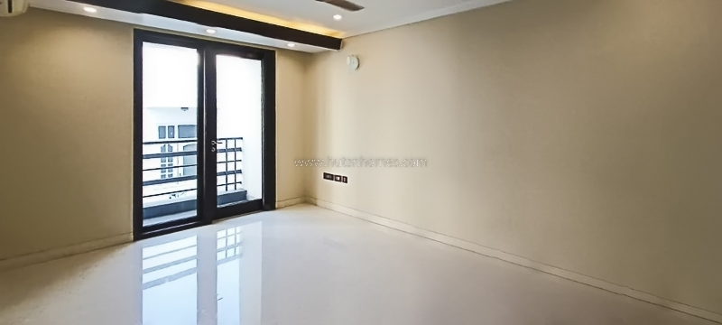 4 BHK House For Sale in Aradhna Enclave