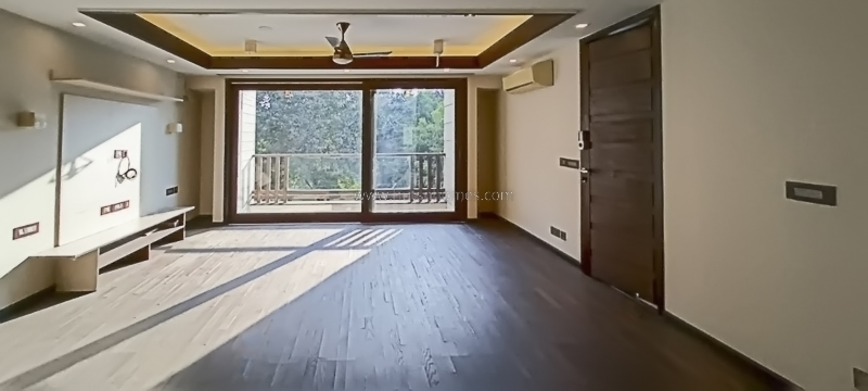 4 BHK House For Sale in Aradhna Enclave